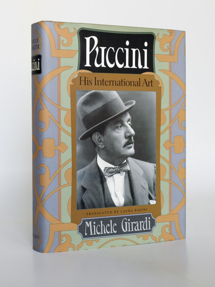 puccini
