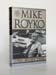 royko