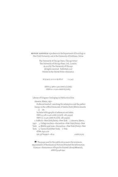 amenta_Page_04