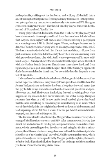 amenta_Page_08