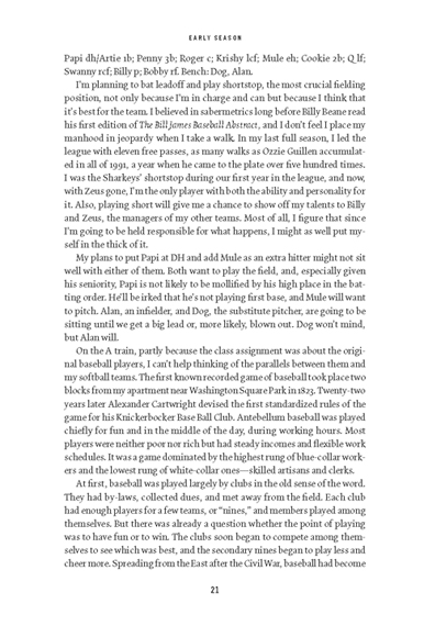 amenta_Page_11