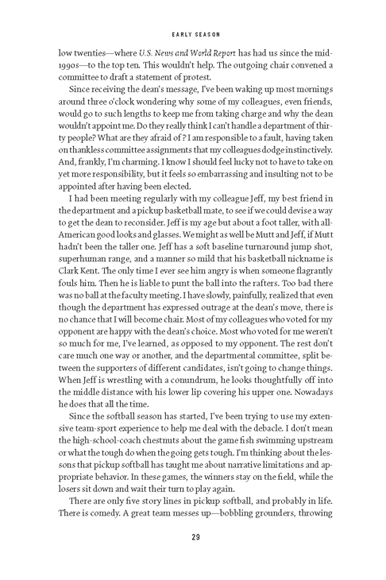 amenta_Page_13