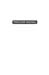 amenta_Page_01