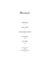 amenta_Page_05