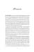 amenta_Page_07