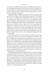 amenta_Page_08
