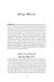 amenta_Page_10