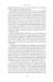 amenta_Page_11