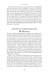 amenta_Page_12