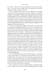 amenta_Page_13