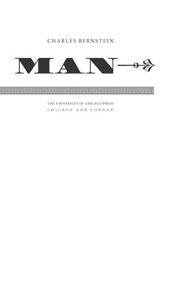 bernstein_Page_03