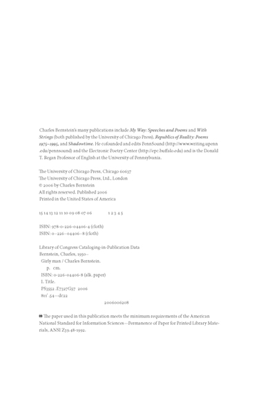 bernstein_Page_04