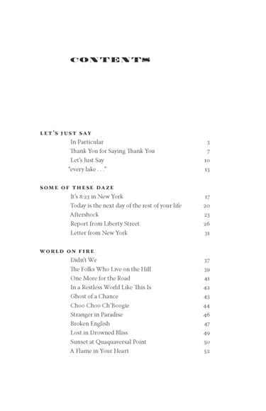 bernstein_Page_05