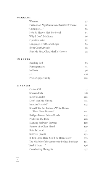 bernstein_Page_06