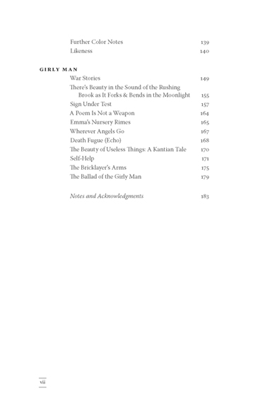 bernstein_Page_07