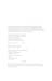 bernstein_Page_04