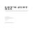 bernstein_Page_09