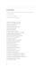 bernstein_Page_11