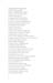 bernstein_Page_12