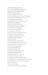 bernstein_Page_13