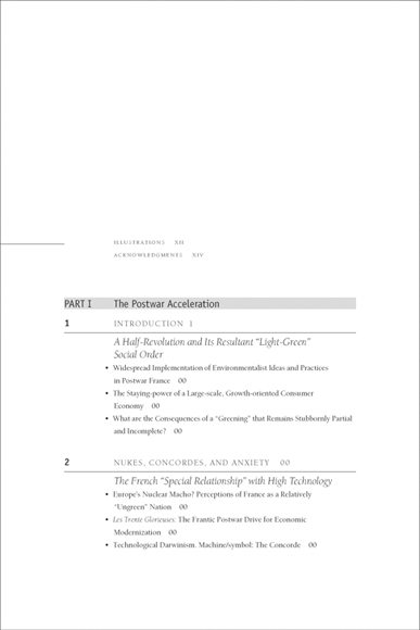 bess_Page_05
