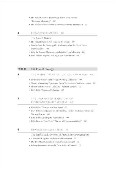 bess_Page_06