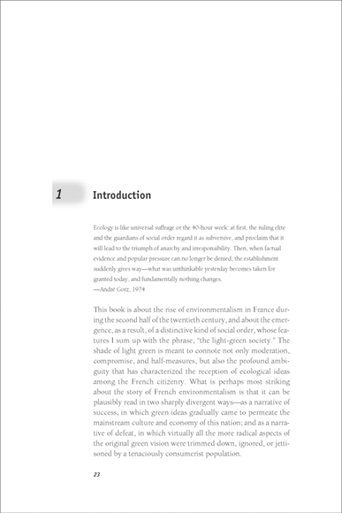 bess_Page_11