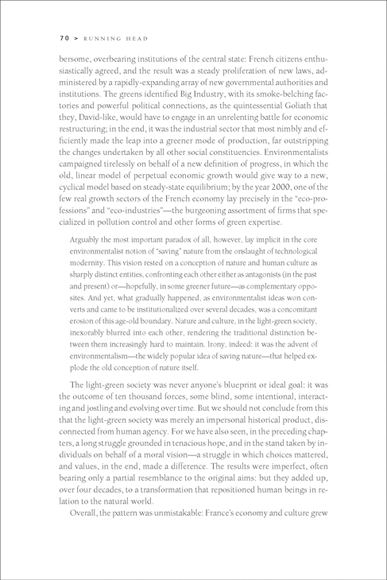 bess_Page_16