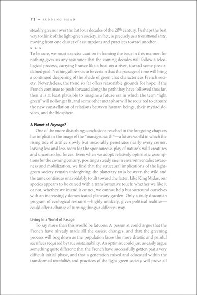 bess_Page_17