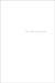 bess_Page_01