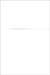 bess_Page_02