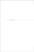bess_Page_04
