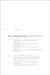 bess_Page_05