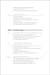 bess_Page_06
