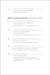 bess_Page_07