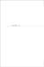 bess_Page_08