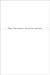 bess_Page_09