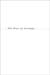 bess_Page_13