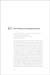 bess_Page_15