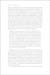 bess_Page_16