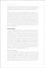 bess_Page_17