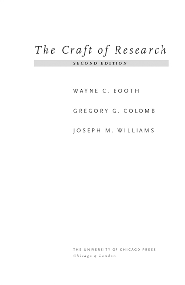 booth_Page_03