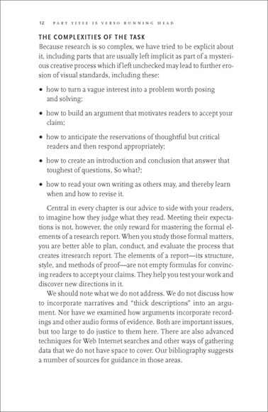 booth_Page_06