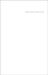booth_Page_01