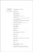 booth_Page_02