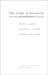 booth_Page_03