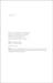 booth_Page_04