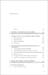 booth_Page_05