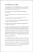booth_Page_06
