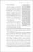 booth_Page_07